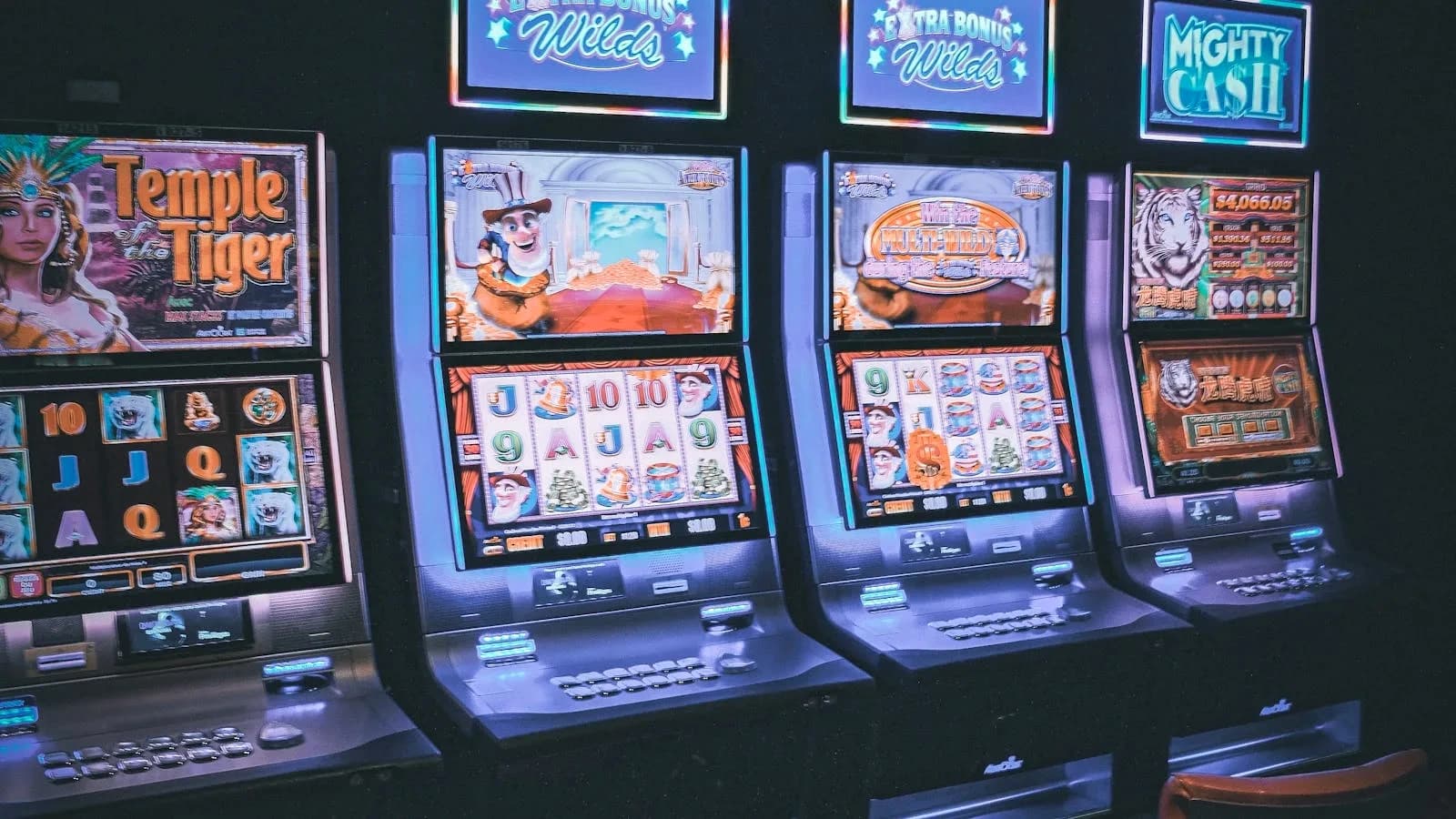 Nổ hũ jackpot tiến độ lớn nhất 06/2026: hướng dẫn vào nhanh, không bị chặn · MB66