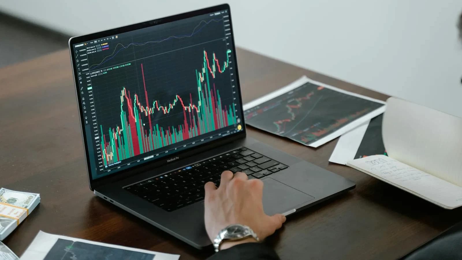 Rút Tiền MB66 Về MoMo: Mã Lệnh, KYC Và Tra Soát