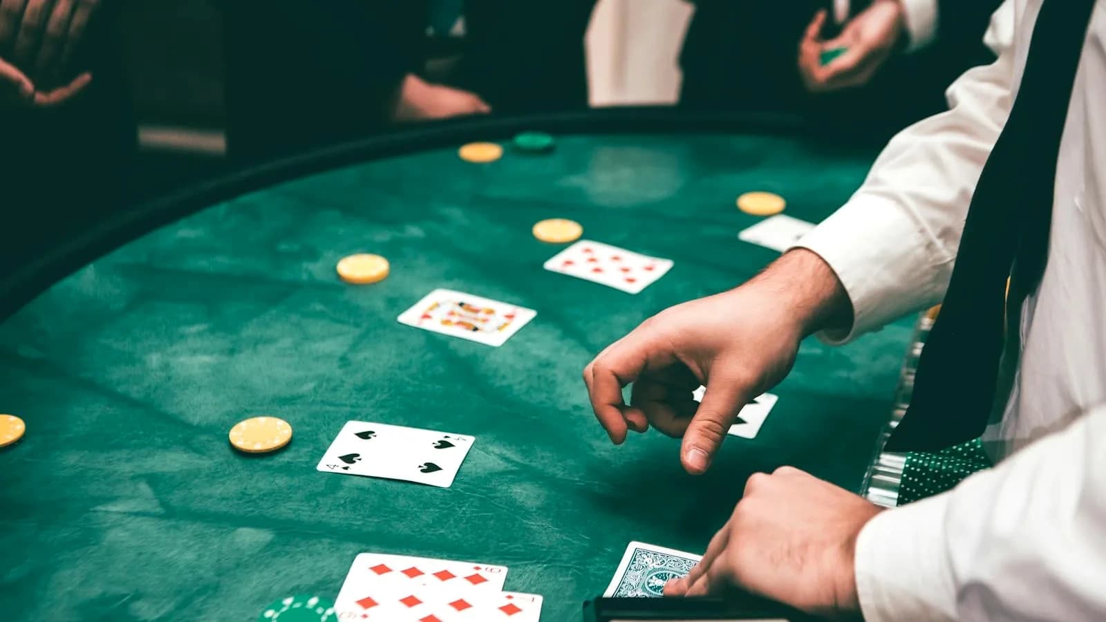 Keno Và Loto MB66: Cách Đọc Vé, Kỳ Quay Và Bảng Trả