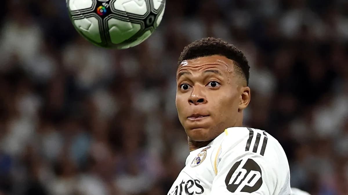 MessDress: La Liga hôm nay, bảng xếp hạng và soi kèo châu Á 2026-05-28