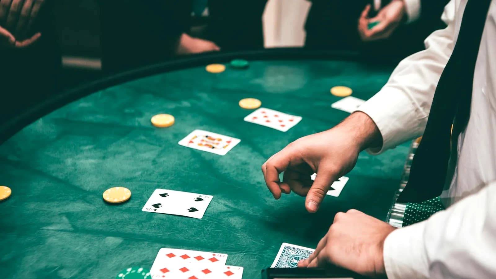 Nổ hũ jackpot tiến độ lớn nhất 06/2026: đăng ký nhanh, nạp rút MoMo & ngân hàng · MU88