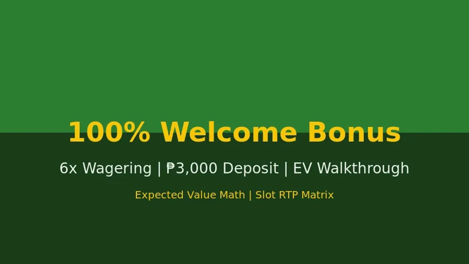 NEPZA: Money Coming max win and bonus terms for Filipino slot players 21+ 2026-06-04