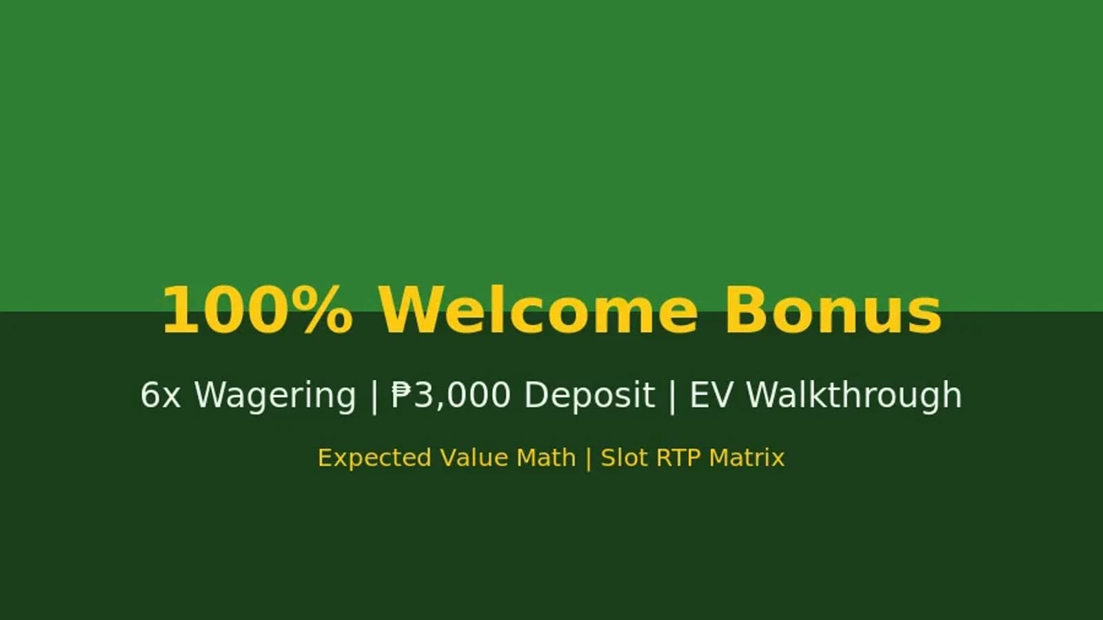 NEPZA: Money Coming max win and bonus terms for Filipino slot players 21+ 06/2026 (24/06)