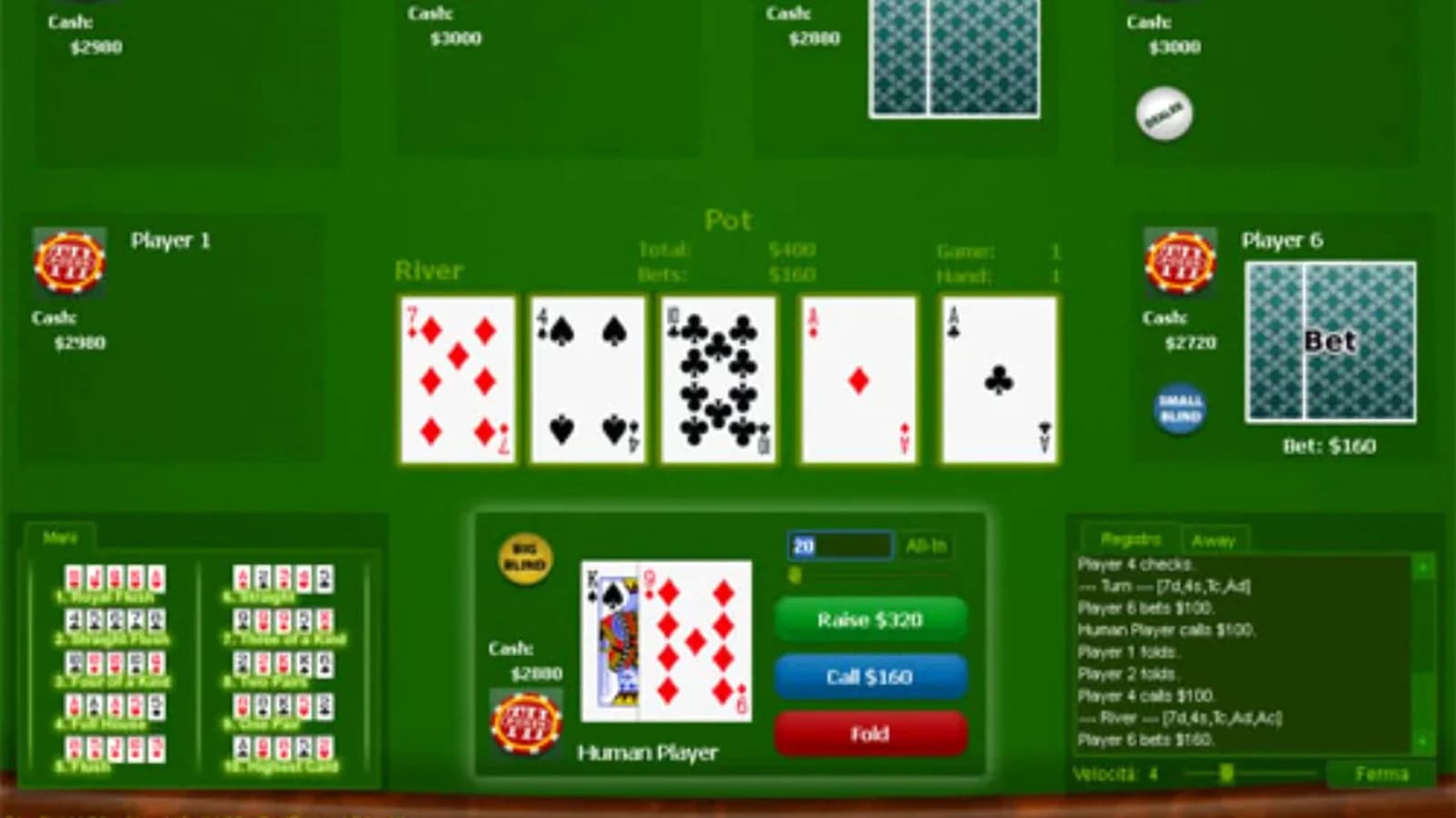 Nổ hũ jackpot tiến độ lớn nhất 06/2026: link chuẩn, mẹo đăng nhập & rút tiền nhanh · NEW88