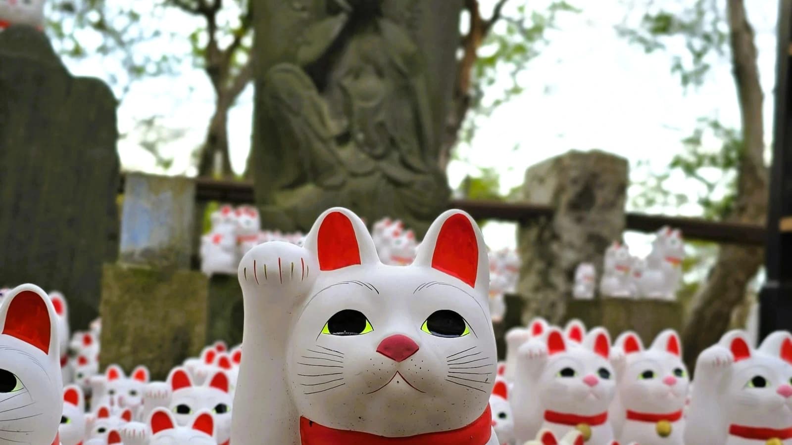 Nạp tiền MoMo 06/2026: đăng ký nhanh, nạp rút MoMo & ngân hàng · OKVIP