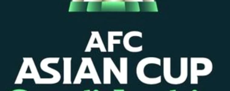 Nhận định Việt Nam vs Campuchia ASEAN Cup 2026: Một điểm để vào bán kết ở Mỹ Đình