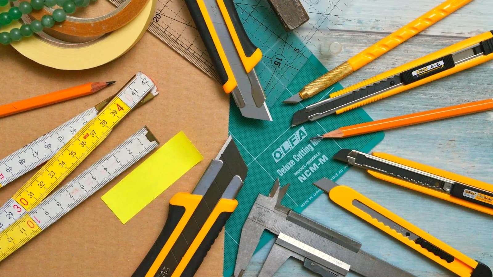 Nạp Tiền ZaloPay: Cách Kiểm Tra QR Và Thông Tin Người Nhận