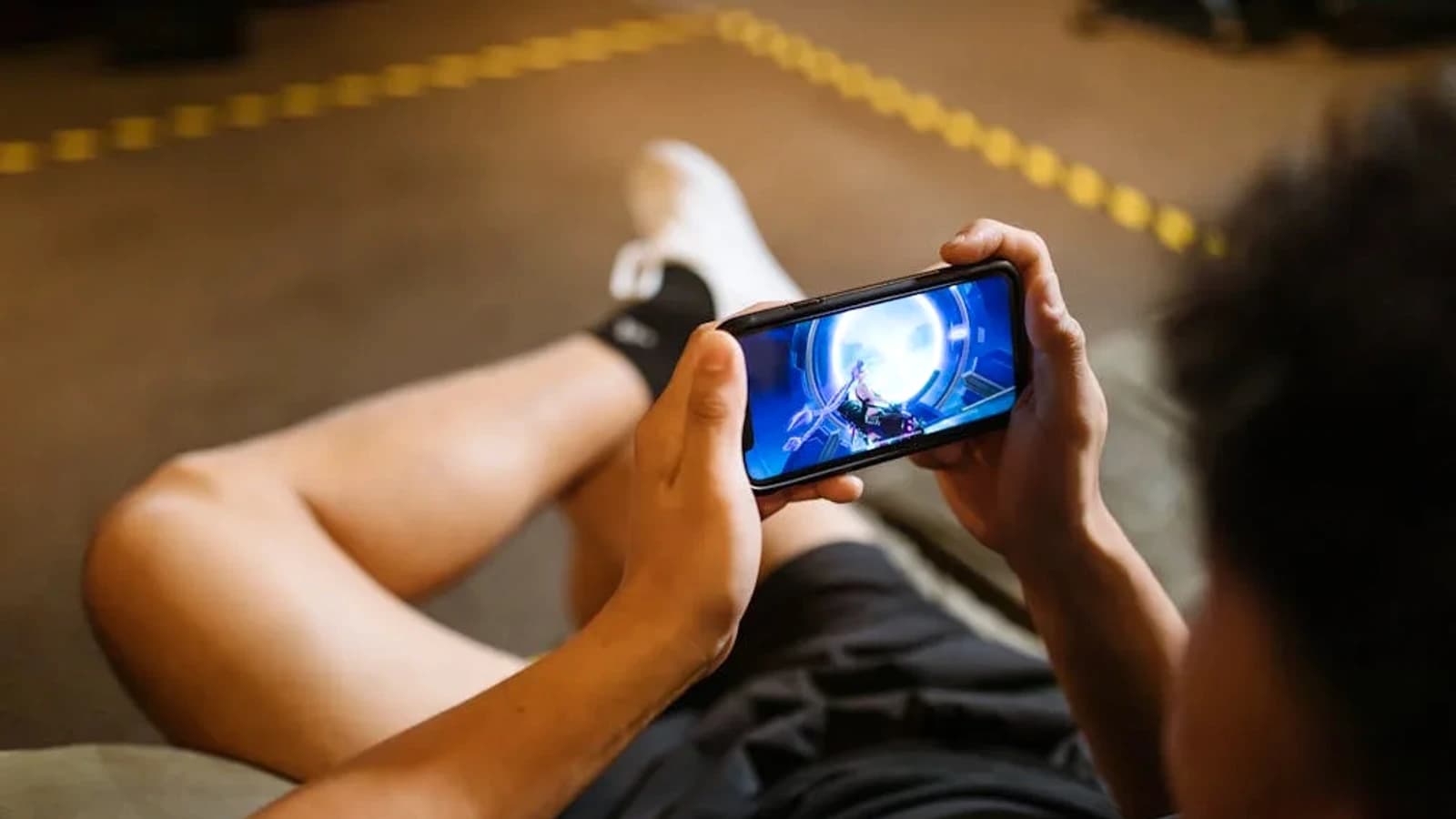 Tải App QQ88 Cho iOS, Android: Checklist Nguồn Và Quyền Truy Cập