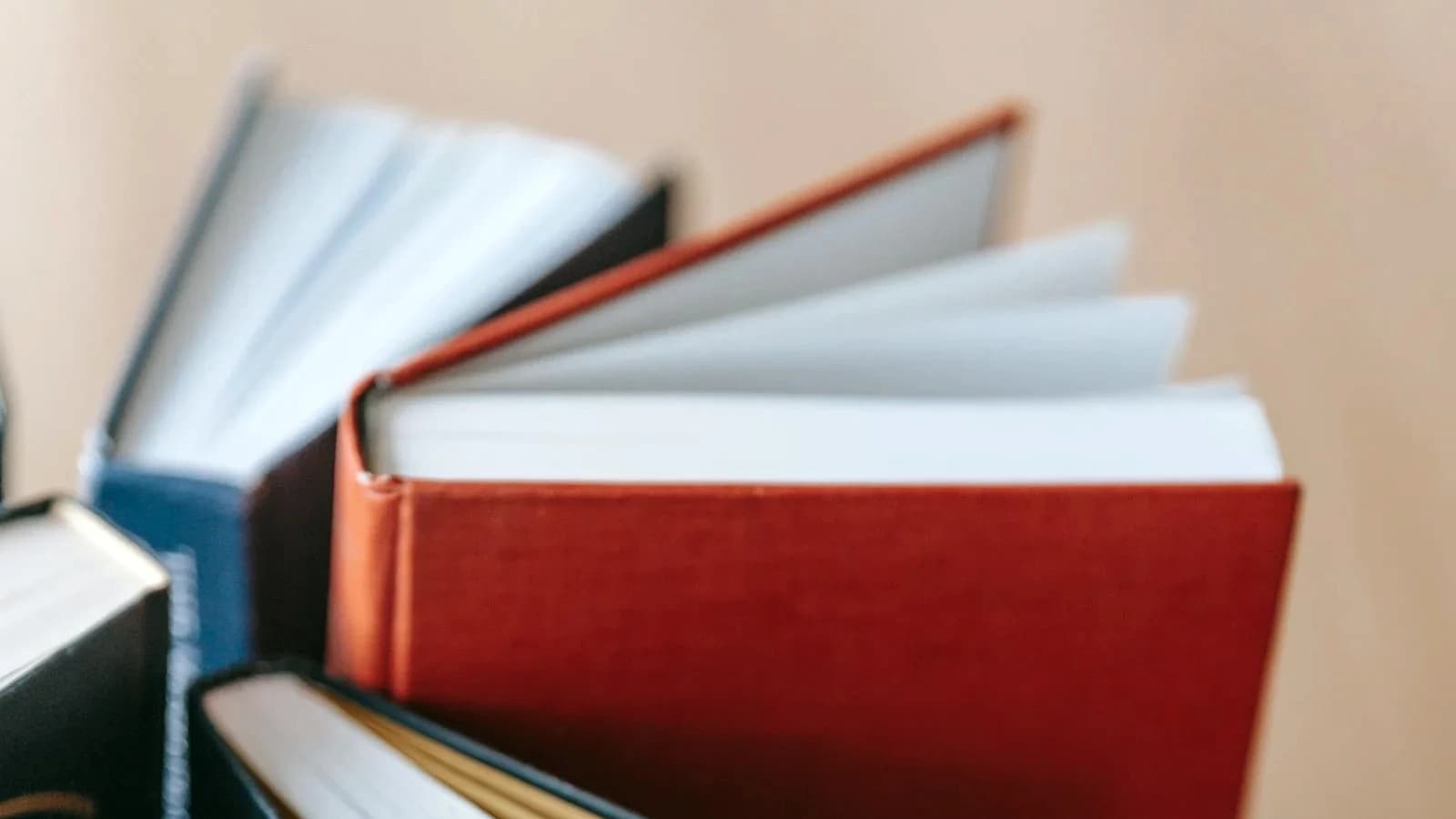 Hip Hop Panda Trên iOS: Cách Bảo Vệ Tài Khoản Khi Đăng Ký