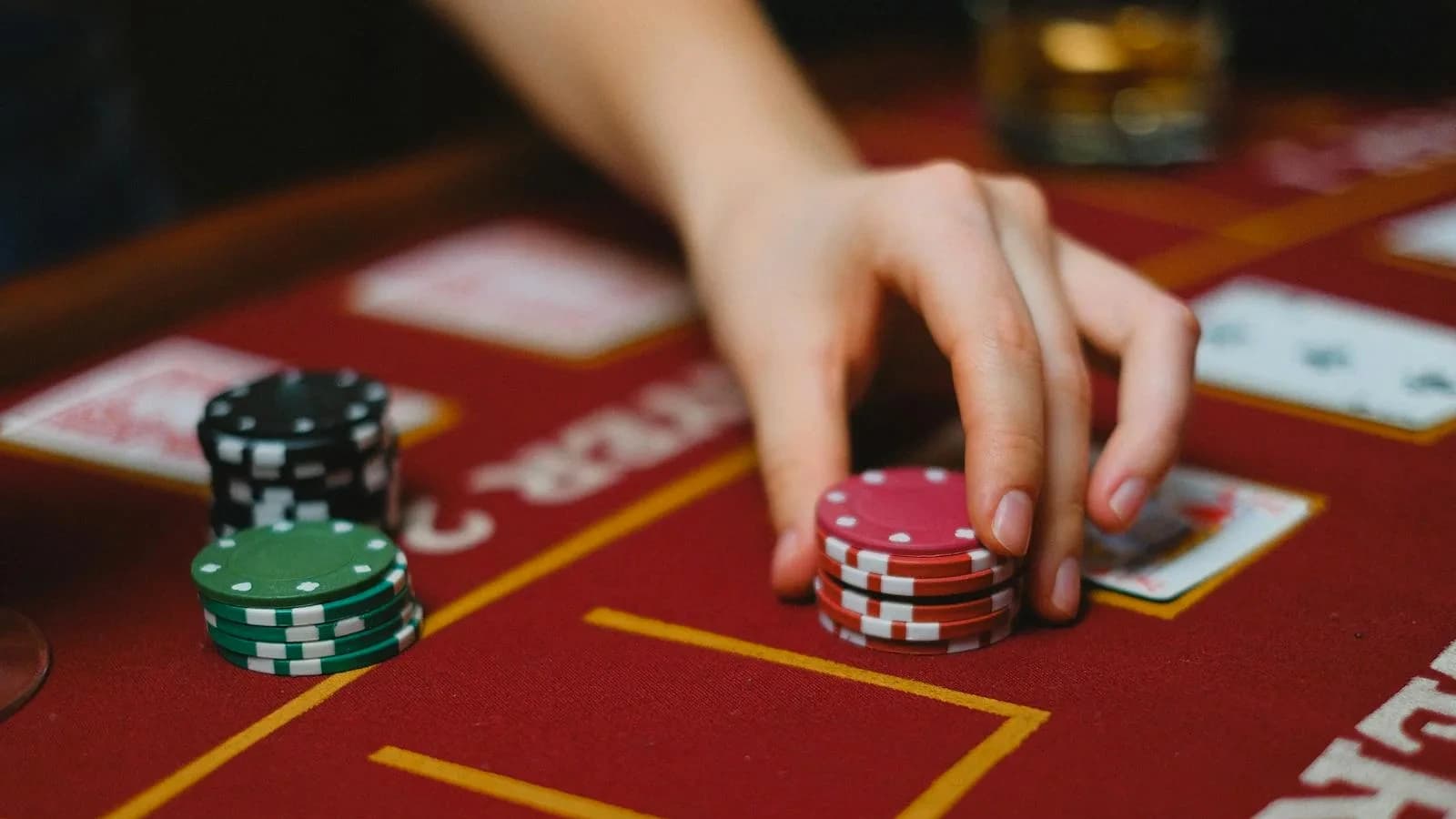 SCBAR: Mahjong Ways 2 tumble mechanics for Filipino slot players 21+ 2026-06-22