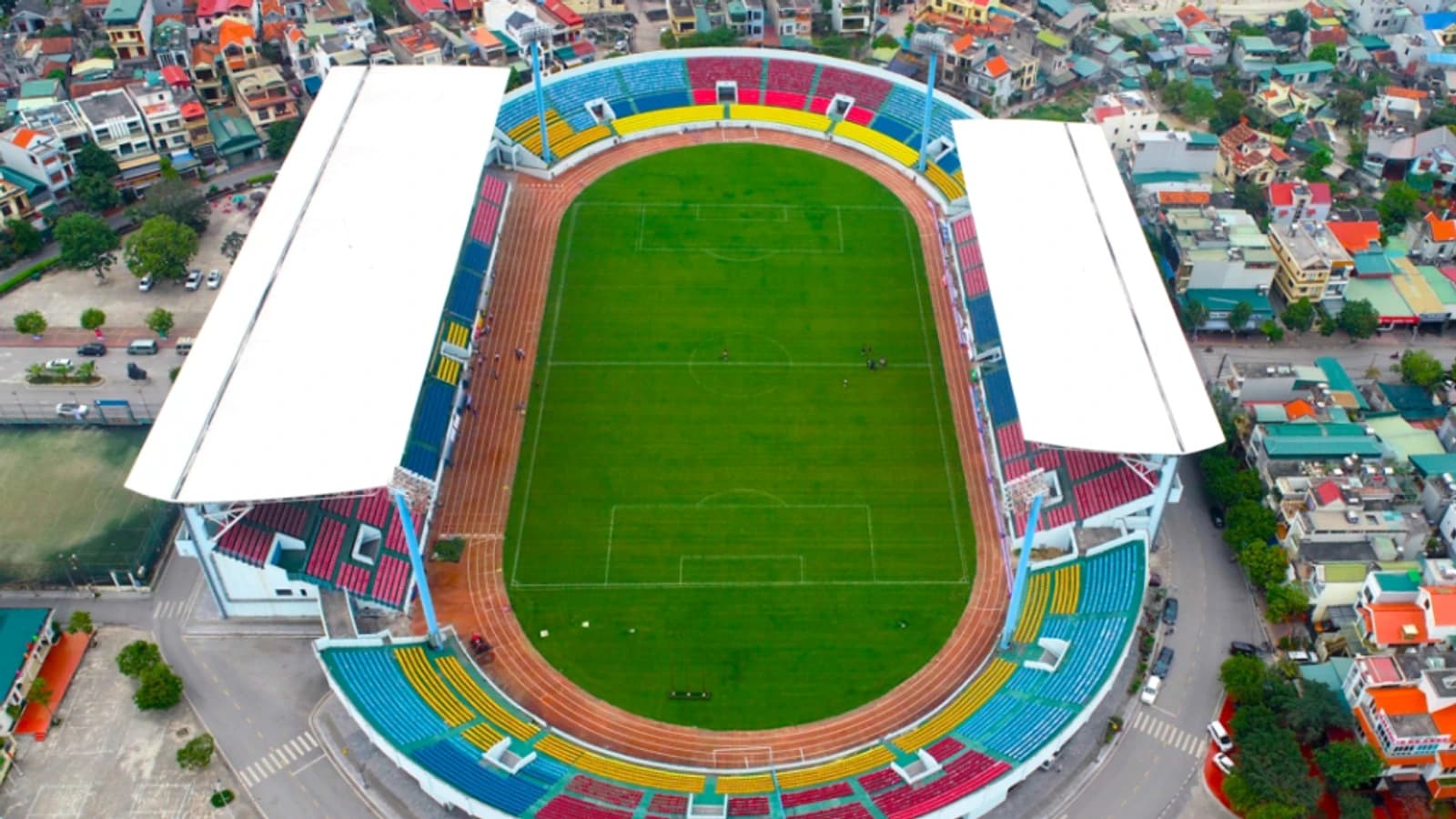 Dự đoán bóng đá nhật bản vs lazio 2026: phân tích kèo, đội hình & nhận định — tổng hợp nhanh trong ngày