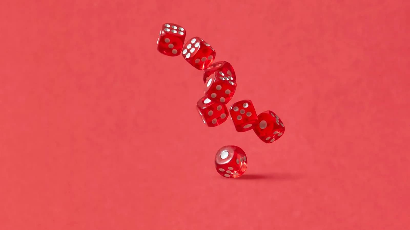 789BET Nạp Tiền 2025 — Hướng Dẫn Nạp Rút Đầy Đủ Cho Tân Thủ