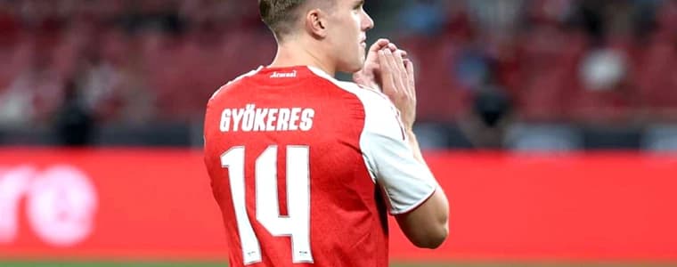Siêu Cúp Châu Âu 2026: PSG Đấu Aston Villa Ngày 12/8 Ở Salzburg