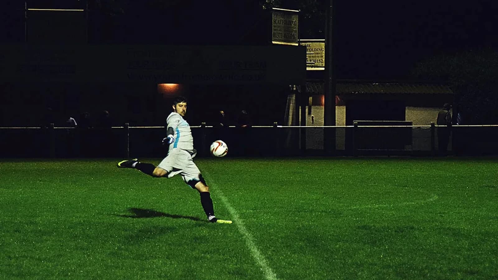 188BET link mới nhất 2026-06-21, đăng ký, nạp rút và kèo châu Á V-League · góc dữ liệu kèo