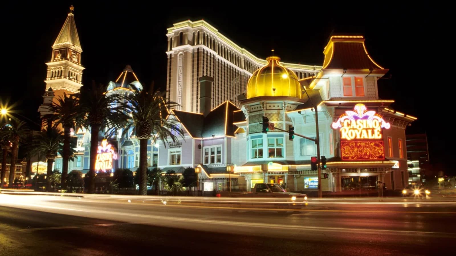 Casino live baccarat tỷ lệ cao 06/2026: vào bằng link chuẩn, nạp rút an toàn · TF88