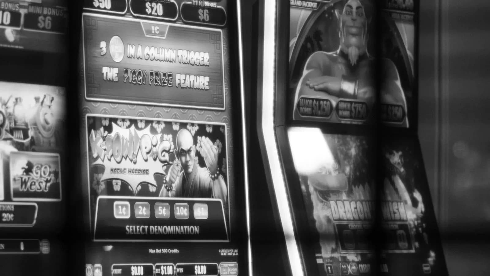 TJHJ: Mahjong Ways 2 tumble mechanics for Filipino slot players 21+ 2026-06-05