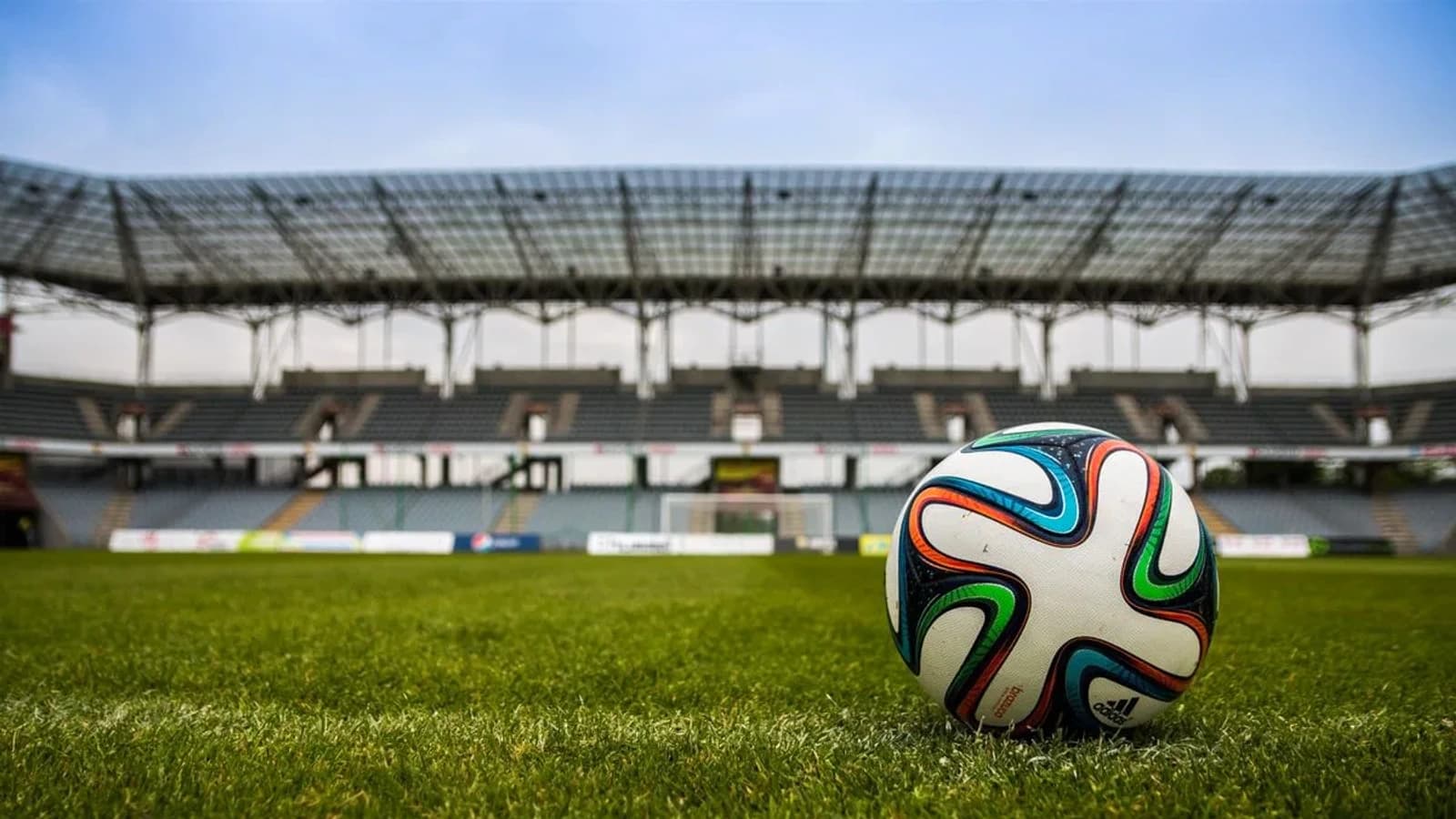 BK8 Có Uy Tín Không? Link Vào BK8, Đăng Ký & Đánh Giá 2026