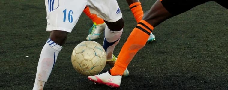 Công Cụ Chơi Game Có Trách Nhiệm: Đối Chiếu 5 Tính Năng Bảo Vệ Người Chơi