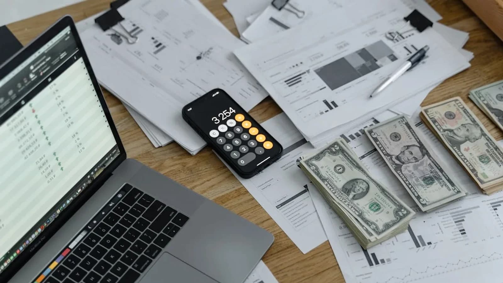 Xổ số Keno loto online 06/2026: link chuẩn, mẹo đăng nhập & rút tiền nhanh · Kgame