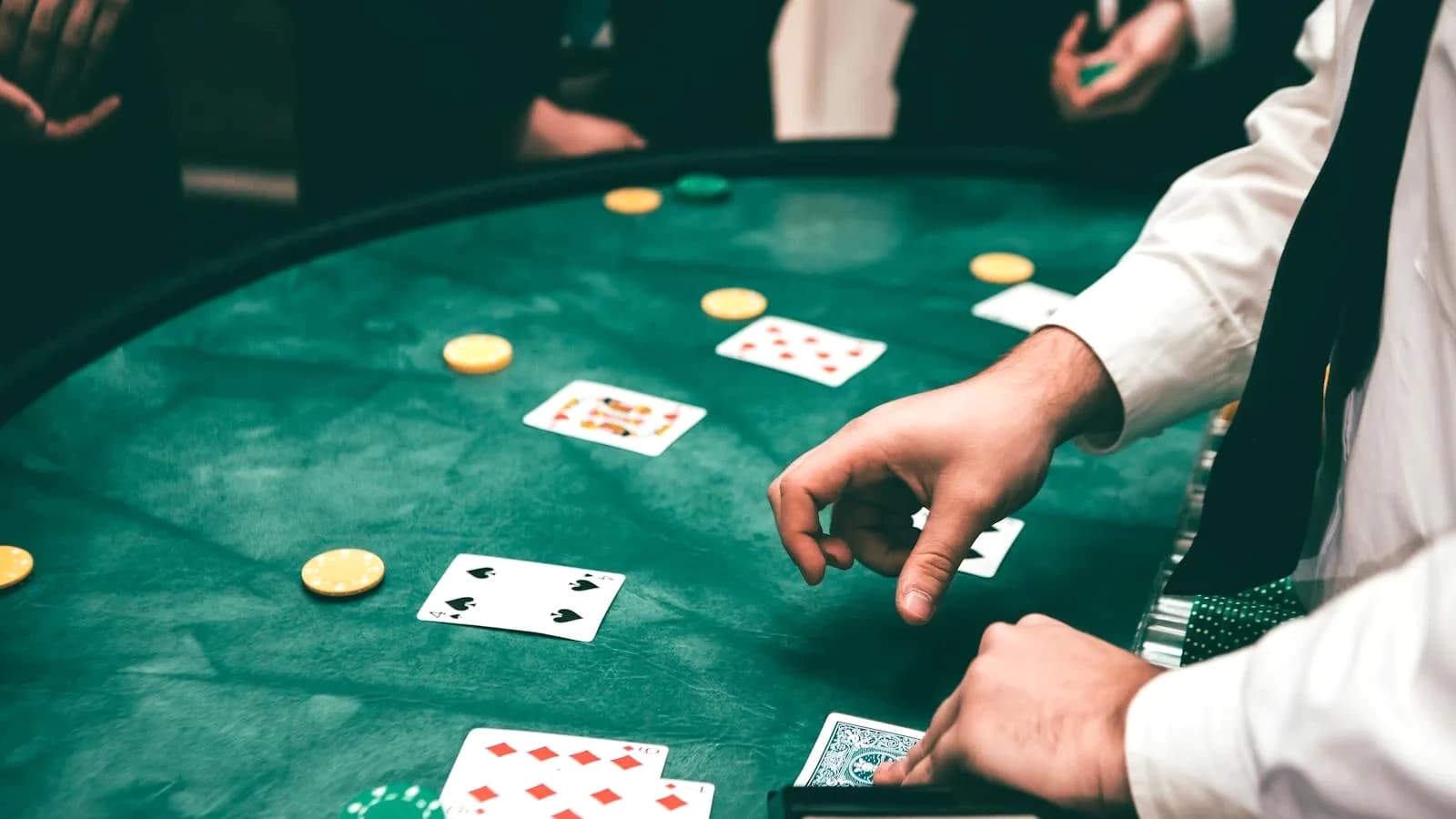 Đá Gà Thomo Trực Tiếp: Cách Kiểm Tra Lịch, Cặp Đấu Và Thể Lệ