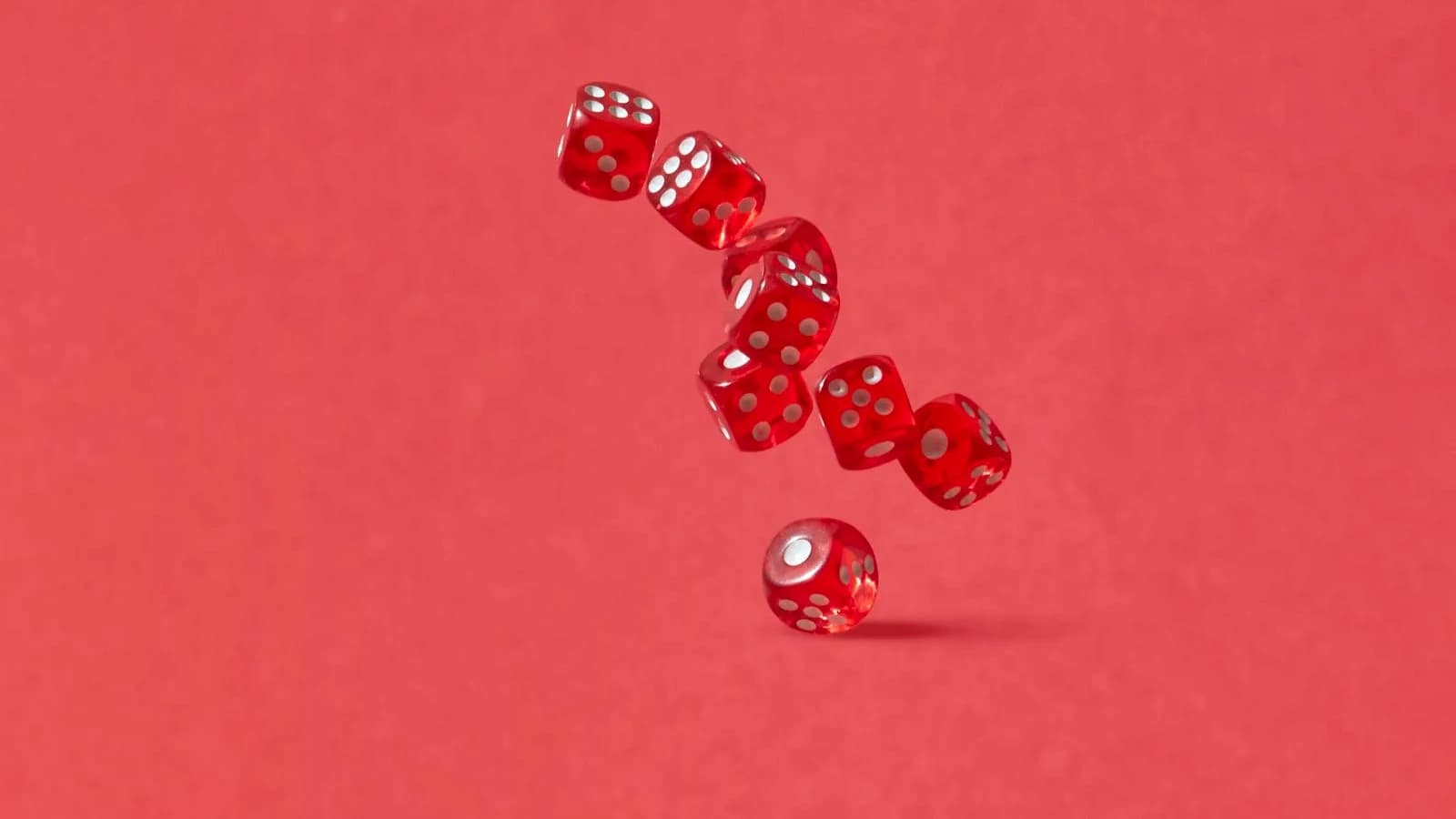 Sexy Baccarat: Luật Bàn Chơi Và Checklist Kiểm Tra Nguồn