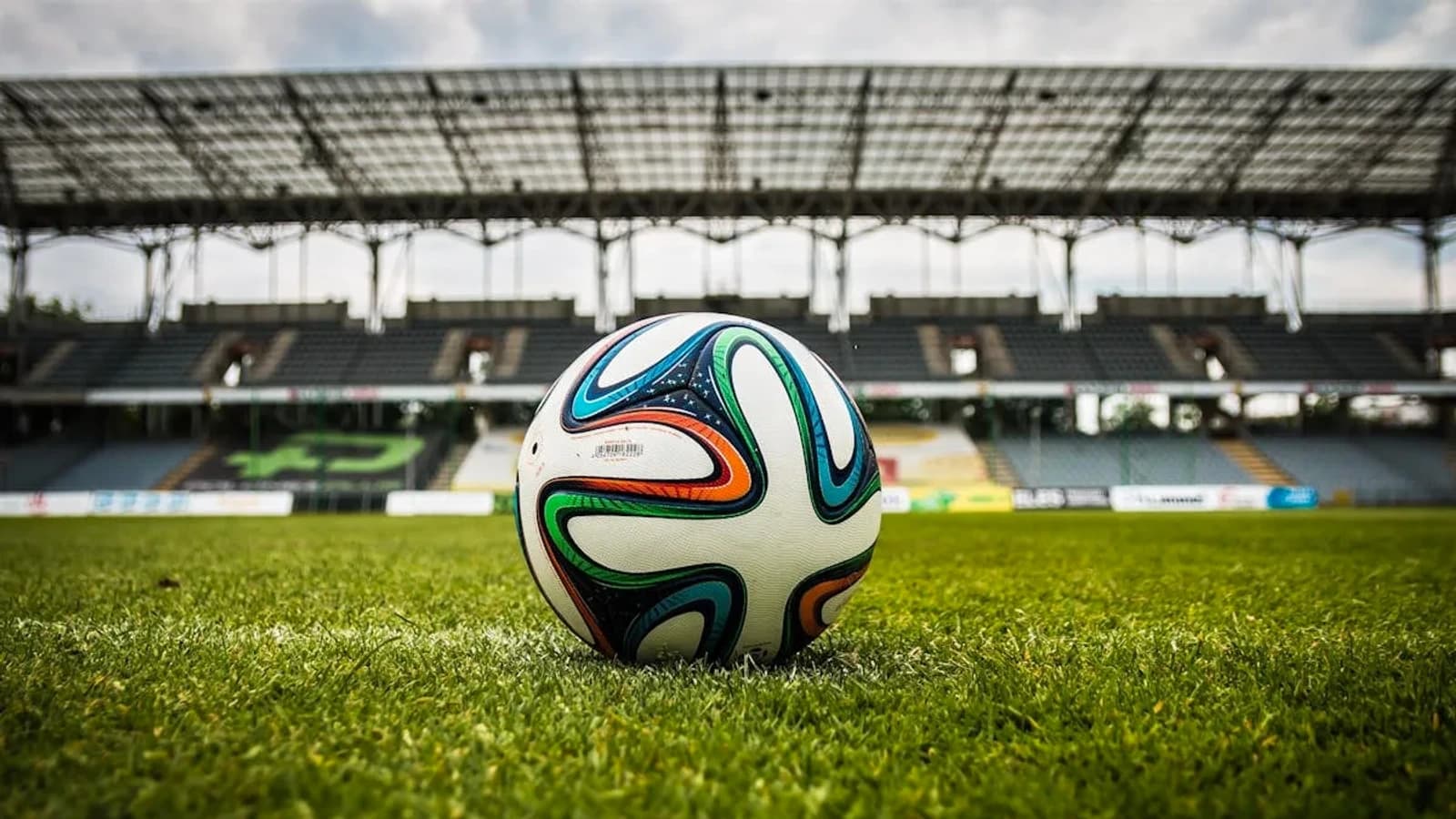 Jun88 Có Uy Tín Không? Link Vào Jun88, Đăng Ký & Đánh Giá 2026