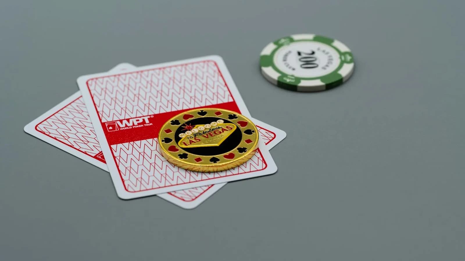 Kgame link mới nhất 2026-06-08, đăng ký, nạp rút và rút tiền Vietcombank #fill11