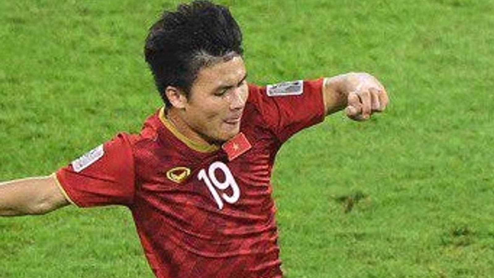 ZJDC: lịch V-League hôm nay, kèo châu Á và tỷ số live 2026-05-31