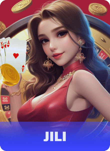 Kubet Có Uy Tín Không? Đánh Giá Chuyên Sâu Casino 2026