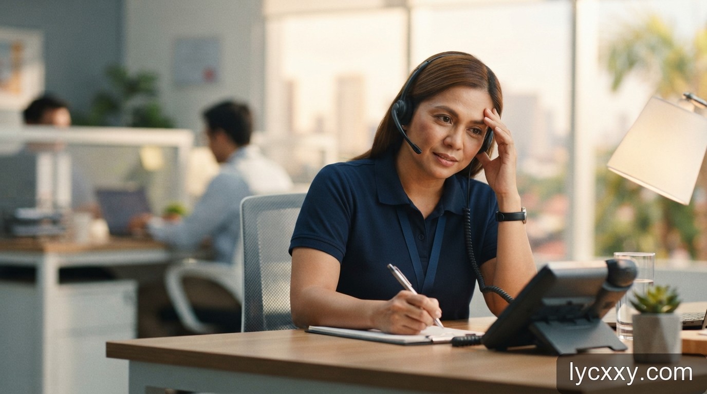 Responsible Gambling in the Philippines: Navigating the New 24/7 National Helpline (DOH 1553)