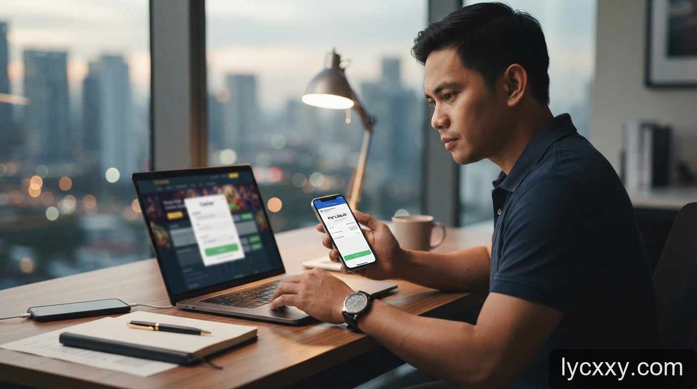 Post-Unlink Reality: Managing Your Casino Bankroll Without In-App E-Wallet Integration