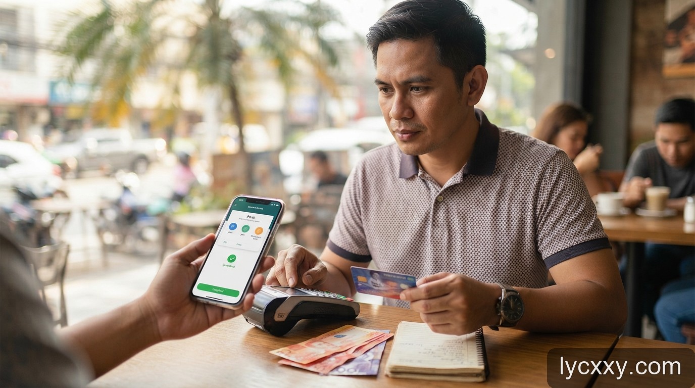 Post-E-Wallet Linkage: How Filipino Players are Adapting to New Cash-In Protocols