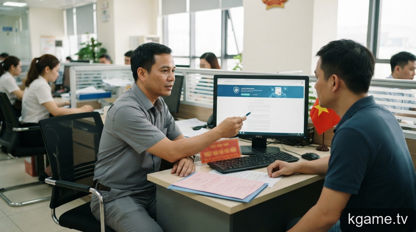 Nghị định 285/2026/NĐ-CP: Những thay đổi quan trọng trong xử phạt hành chính lĩnh vực thể thao từ tháng 9/2026 - 2