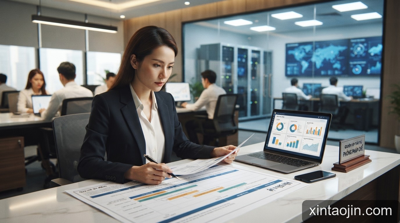 Dự thảo Nghị định mới về đặt cược 2026: Những thay đổi then chốt về vốn và quy mô thí điểm - 2