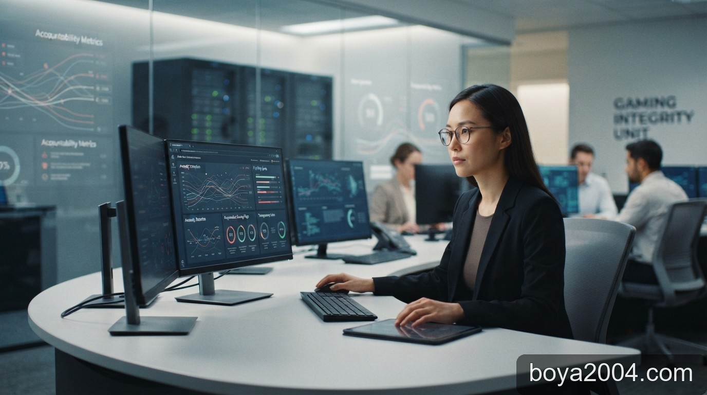 AI trong cá cược 2026: Từ 'dự đoán' đến 'đạo đức' - Người chơi cần biết gì? - 2