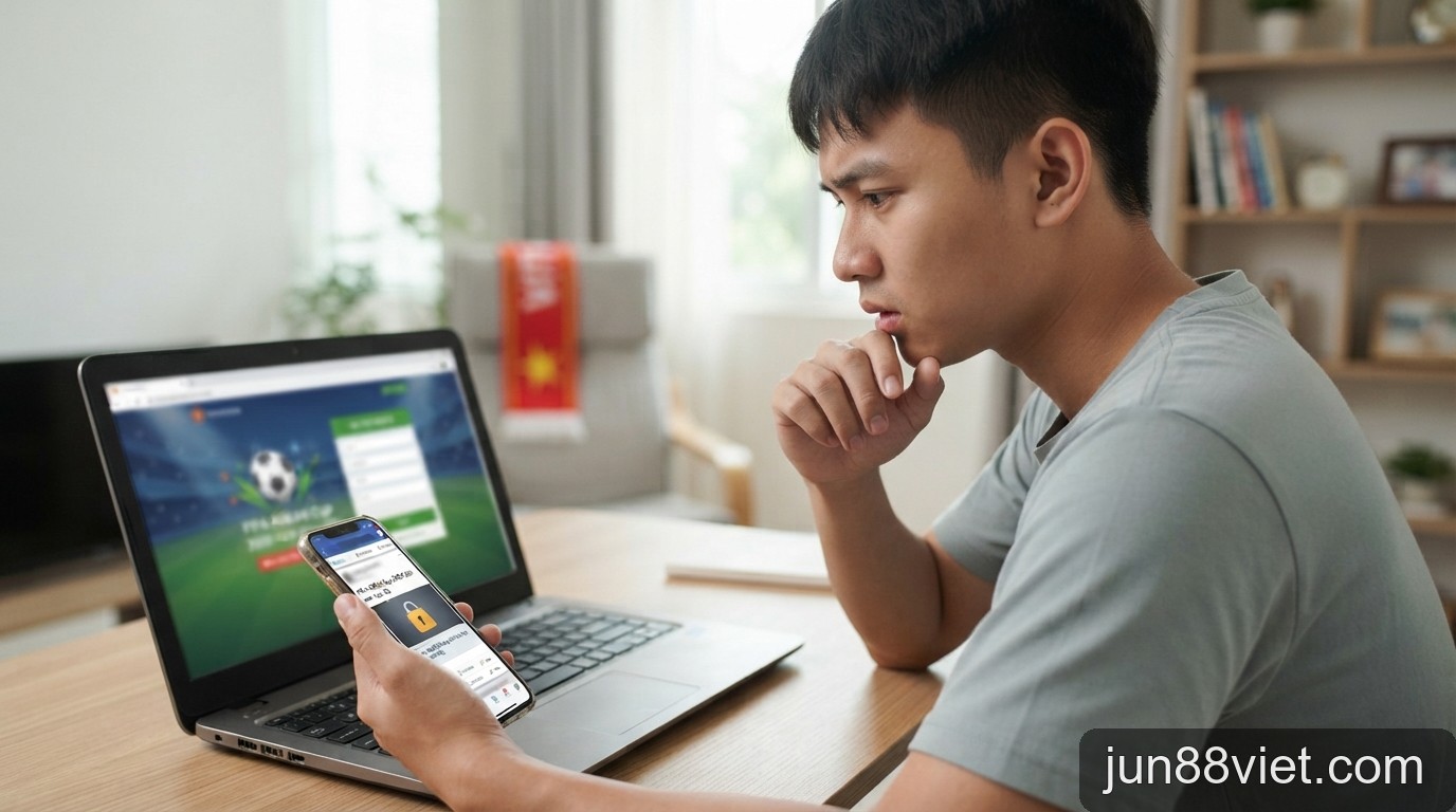 FIFA ASEAN Cup 2026: Cảnh báo rủi ro từ các trang web cá cược giả mạo bản quyền truyền hình - 2