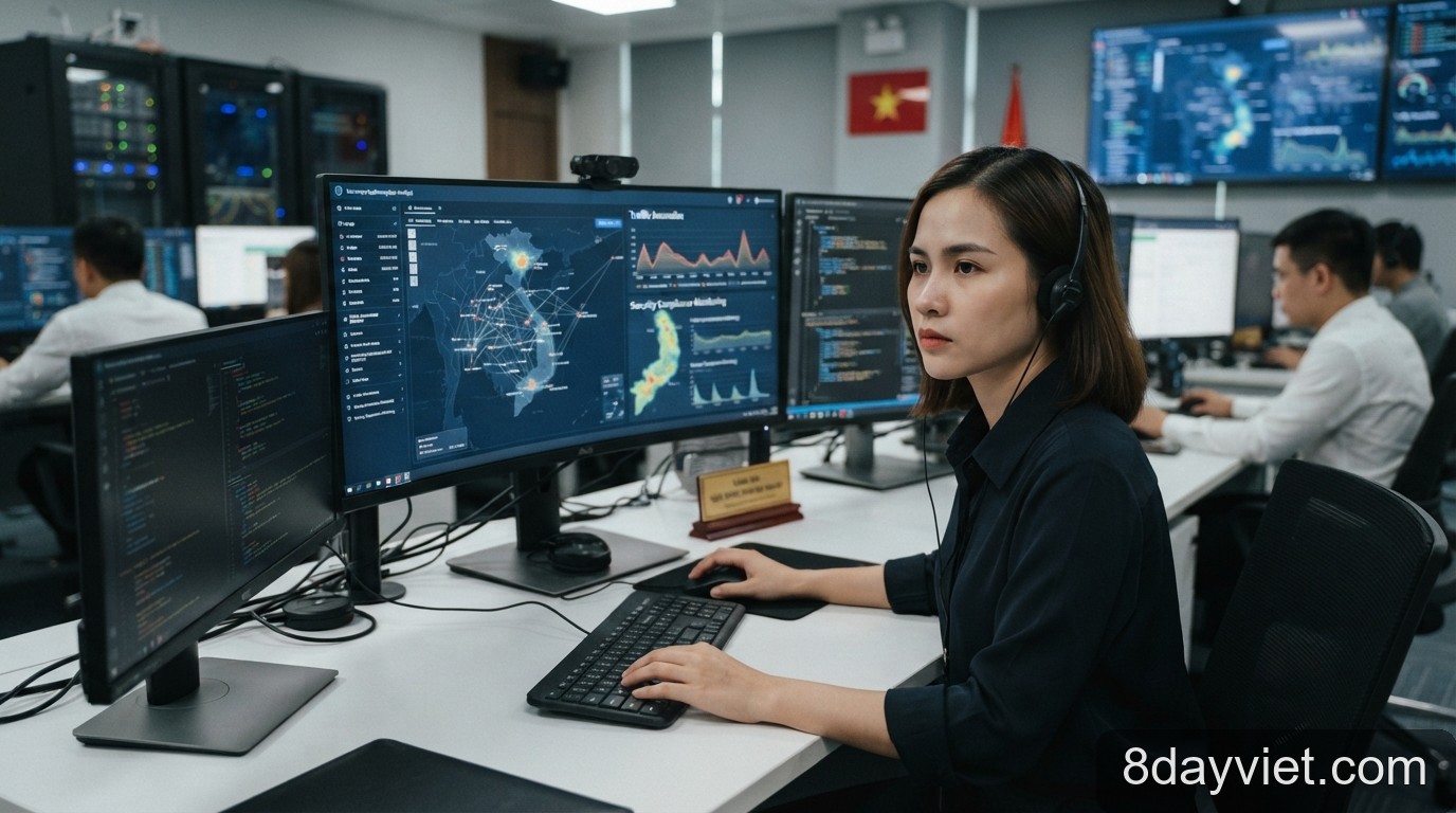 Nghị định 327/2026/NĐ-CP: Những thay đổi quan trọng trong việc xử lý hành vi cá cược trực tuyến - 2