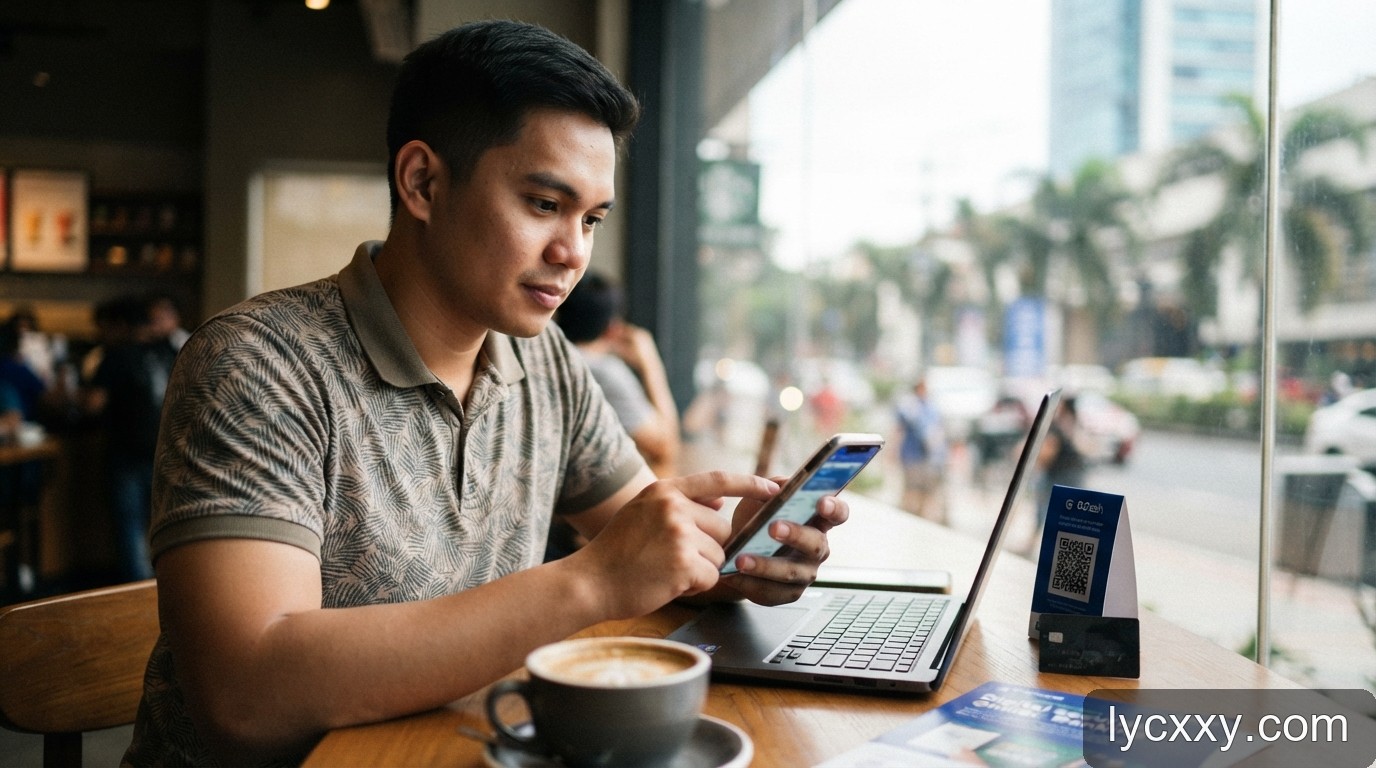 Post-Unlink Reality: How Filipino Players are Navigating the New Casino Payment Landscape in Q3 2026