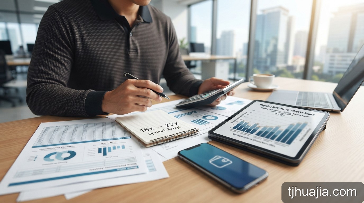 Bonus Math Audit: Why 18x-22x Wagering is the New 'Sweet Spot' in the Post-E-Wallet Era - 2