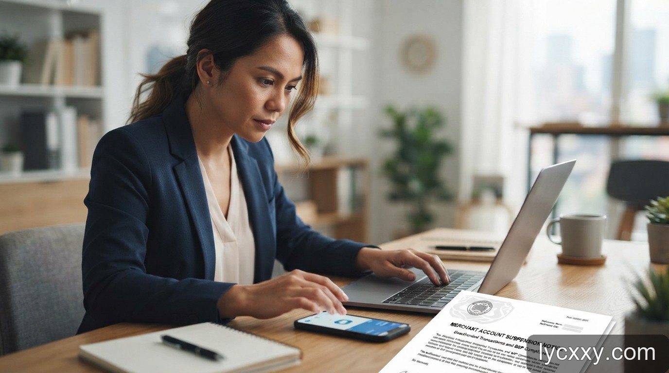 BSP’s 8,000-Merchant Crackdown: What It Means for Your GCash Casino Deposits