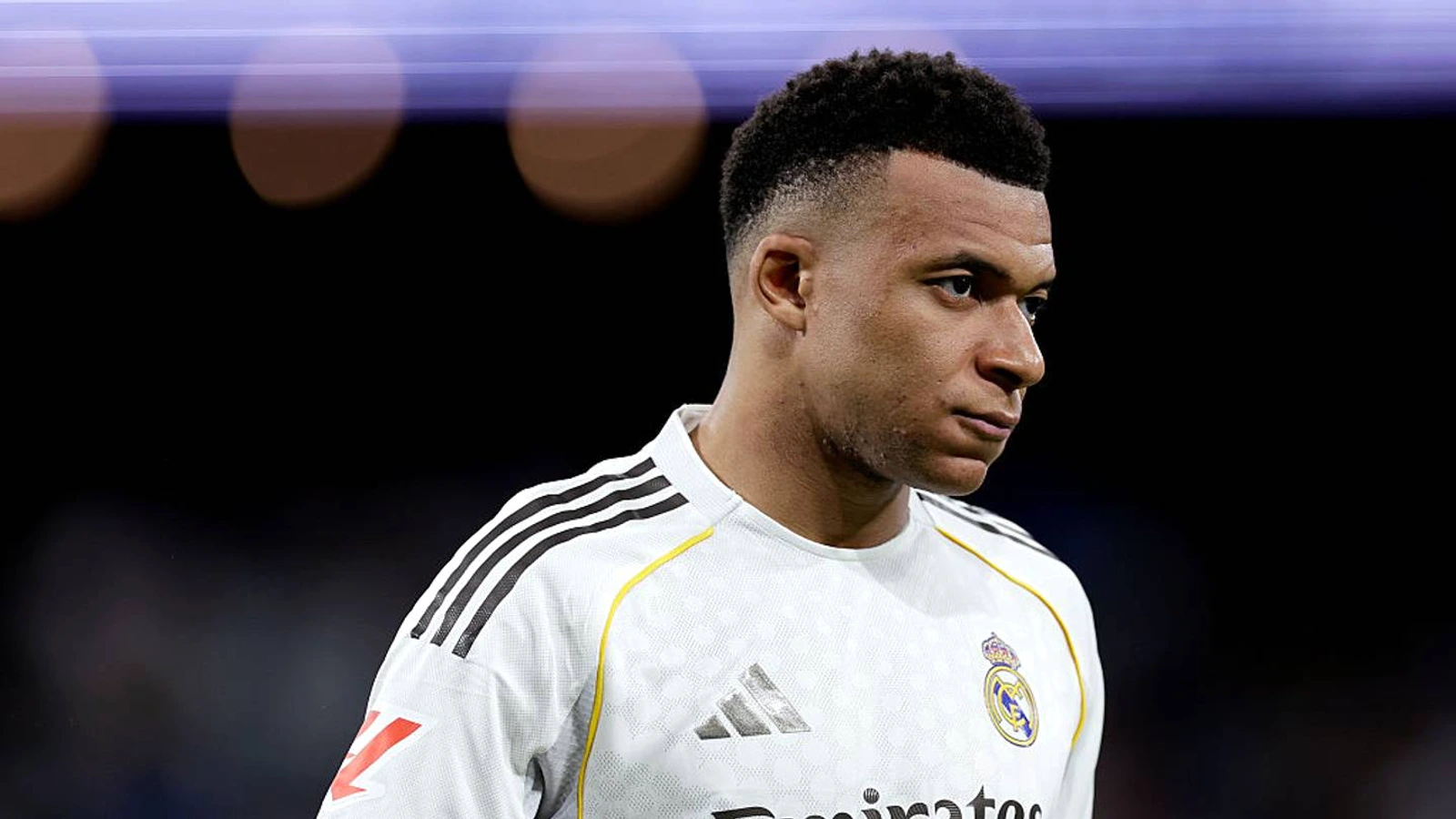 BcadSoft: La Liga hôm nay, bảng xếp hạng và soi kèo châu Á 2026-06-03