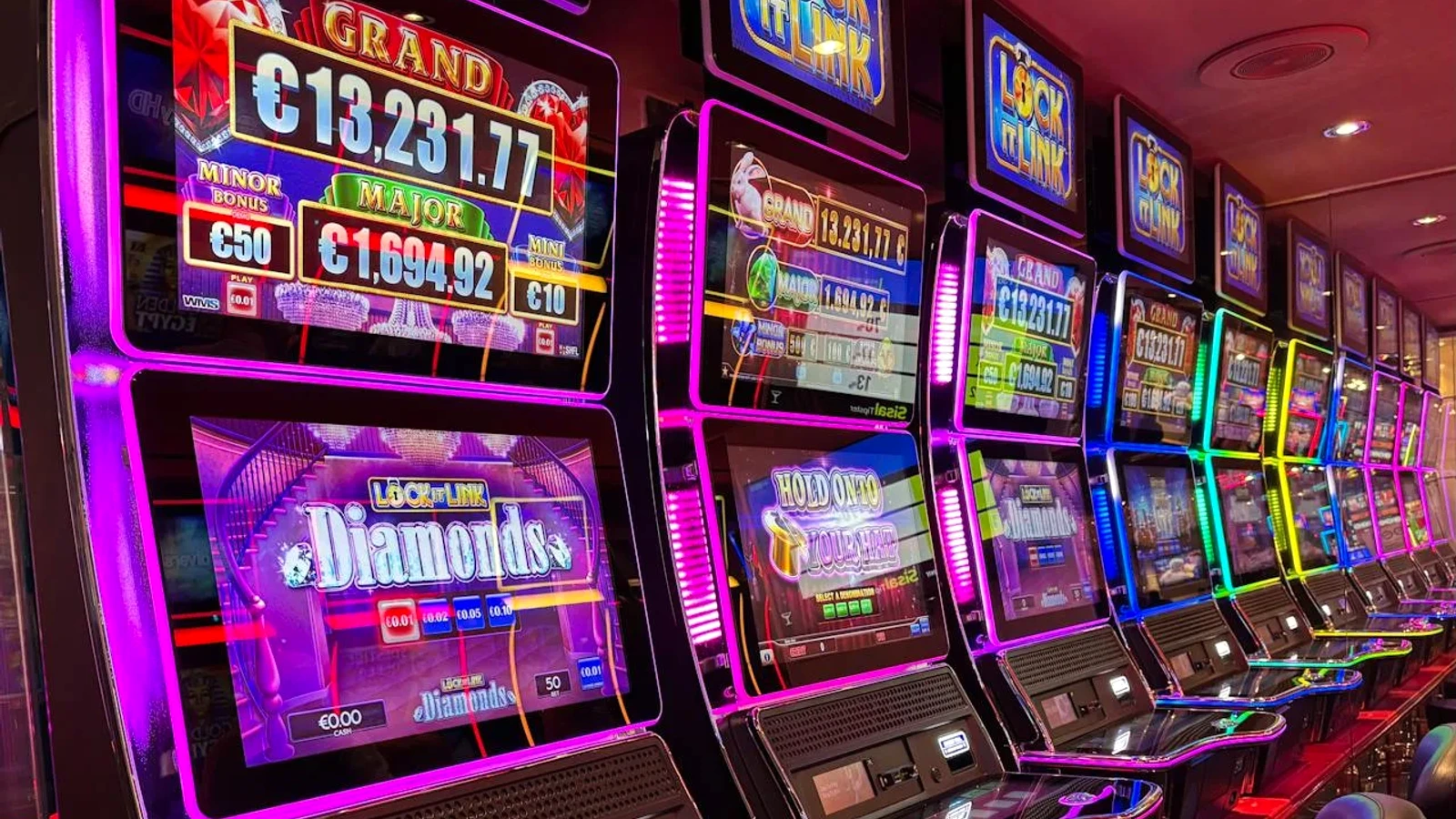 MEPRY: Money Coming max win and bonus terms for Filipino slot players 21+ 2026-06-13