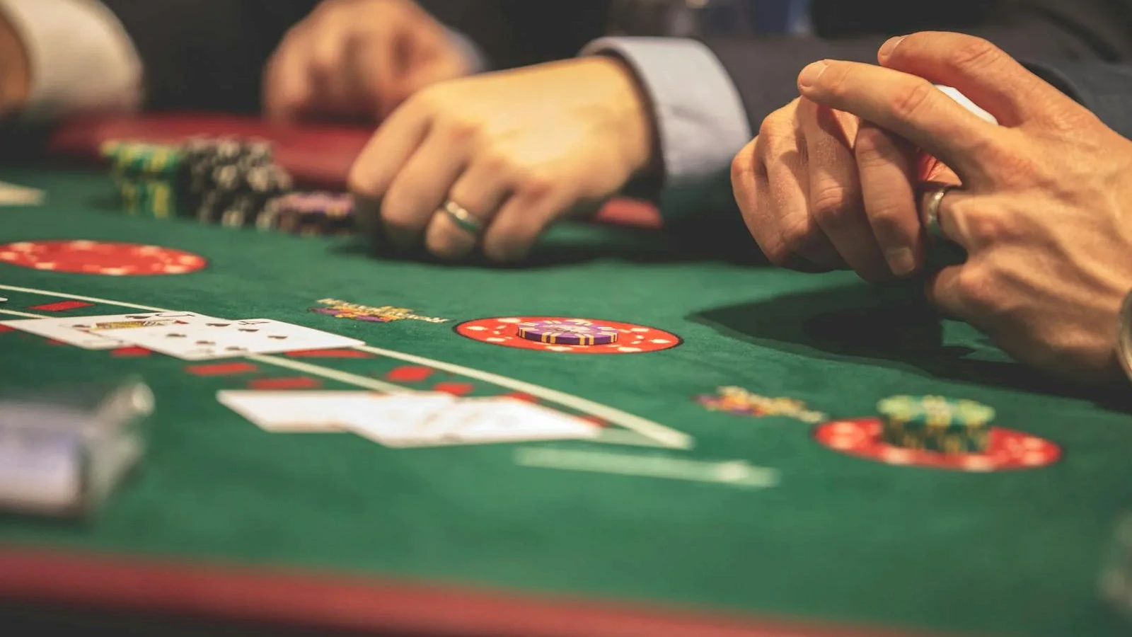 Online casino tips jili 2026-06-29: guide, RTP, free spins & GCash payout | MHCR