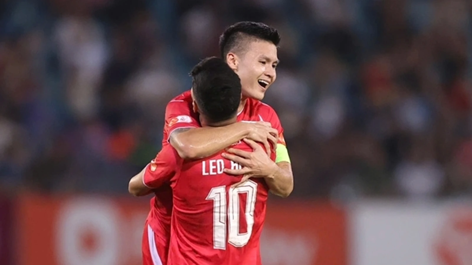 YinmaCopper: lịch V-League hôm nay, kèo châu Á và tỷ số live 2026-06-03