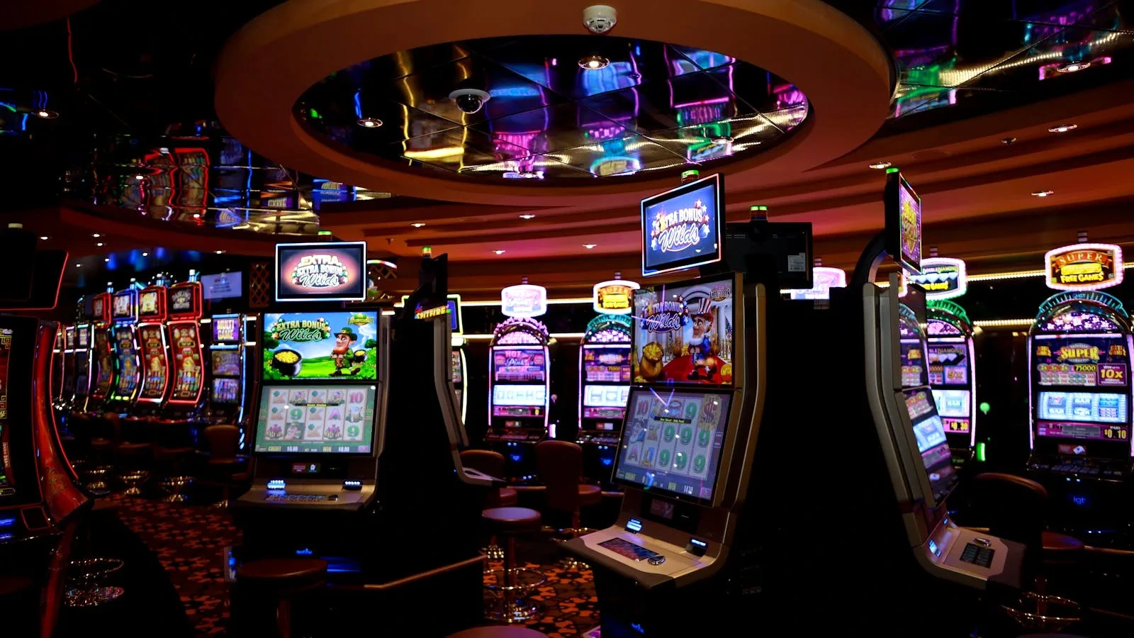 QQ88 link cần xác minh 2026-06-26, đăng ký, nạp rút và tài xỉu online và quản lý rủi ro · góc live betting — checklist kiểm tra trước khi vào