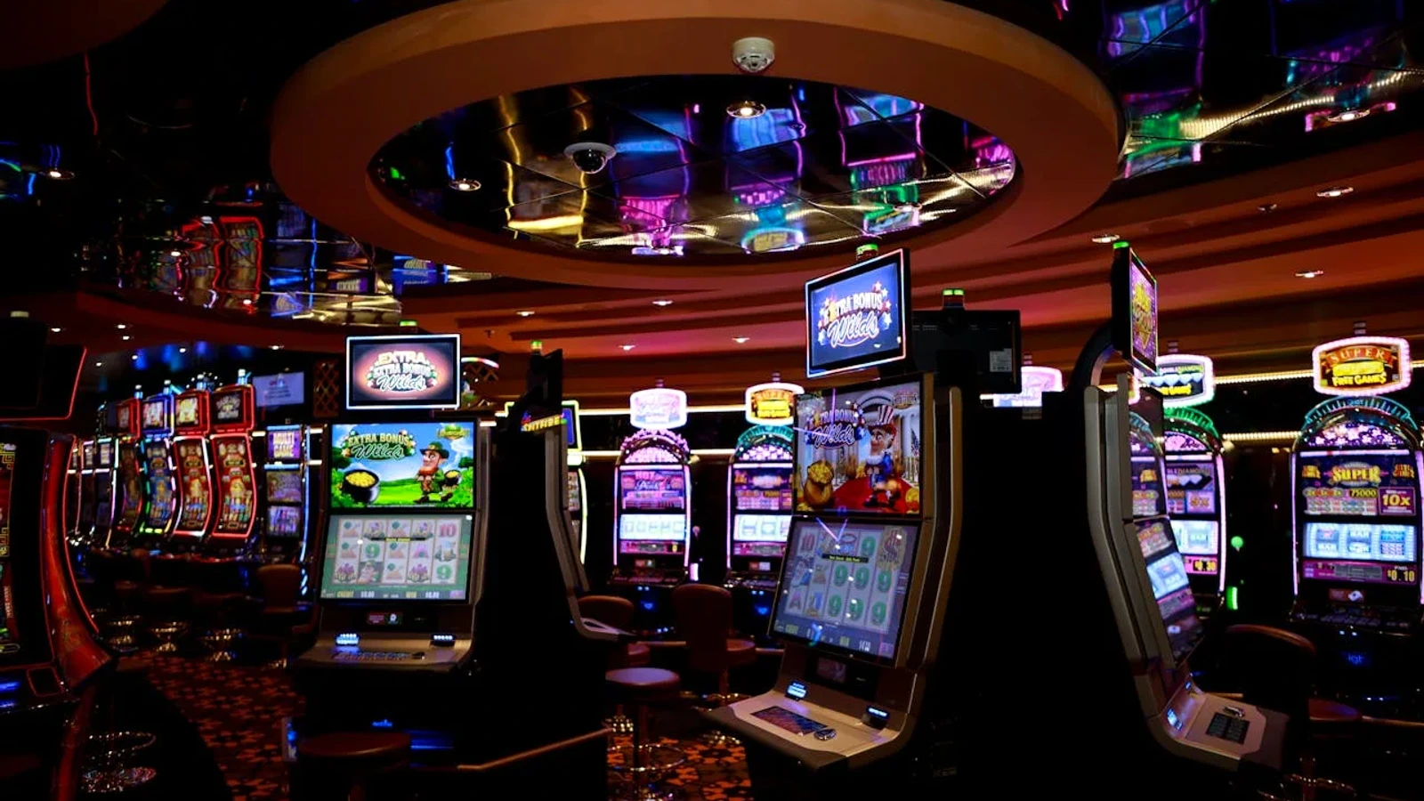 SCBAR: Mahjong Ways 2 tumble mechanics for Filipino slot players 21+ 2026-06-09