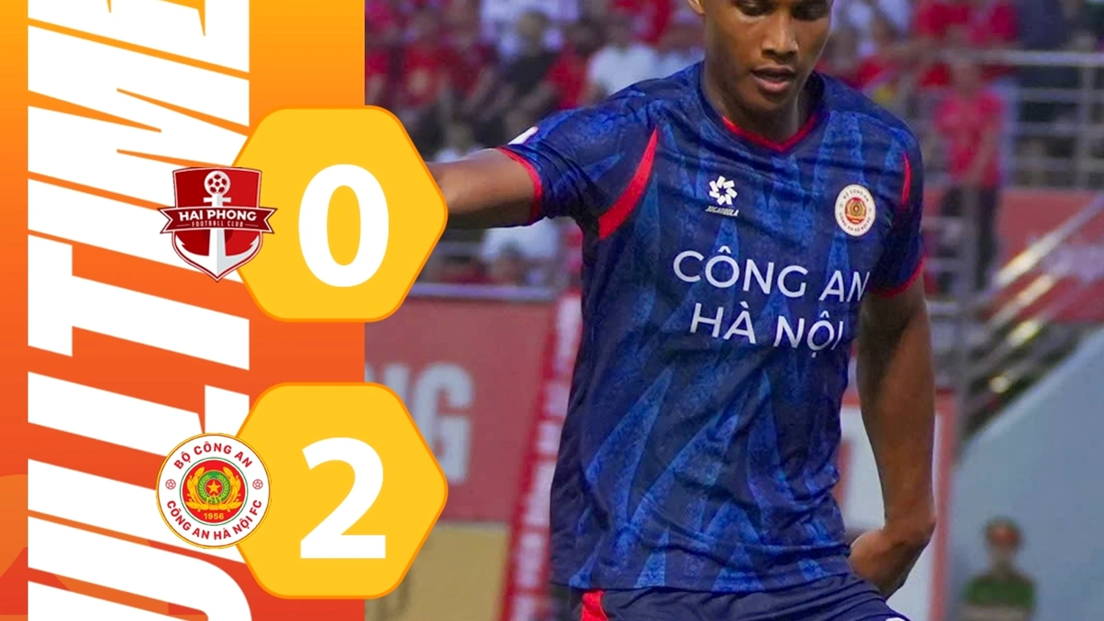 Toro73: lịch V-League hôm nay, kèo châu Á và tỷ số live 2026-06-06