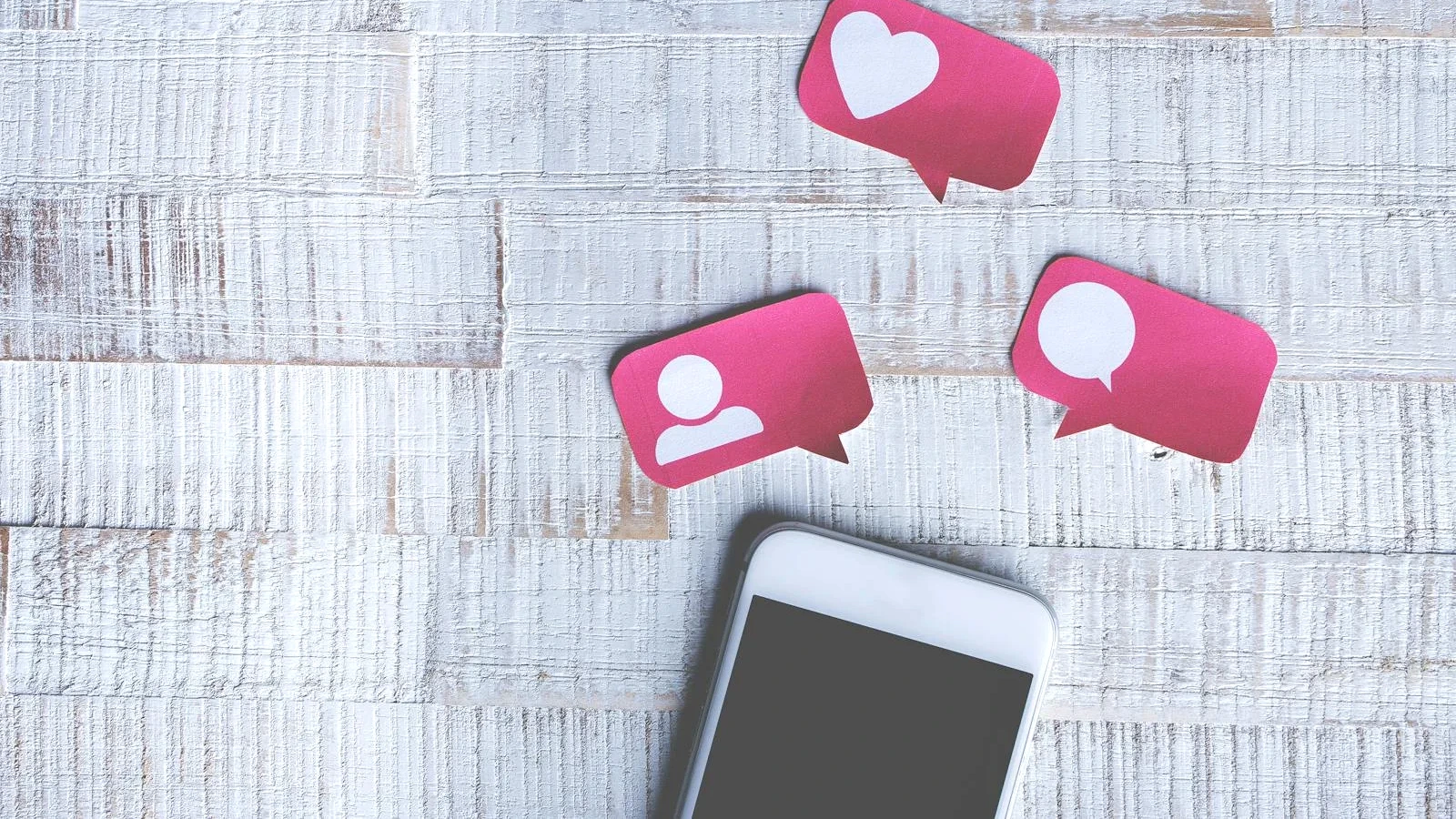 VNBET link mới nhất 2026-06-26, đăng ký, nạp rút và rút tiền Techcombank cần kiểm tra giới hạn · bản tin hot — giải đáp thắc mắc thường gặp