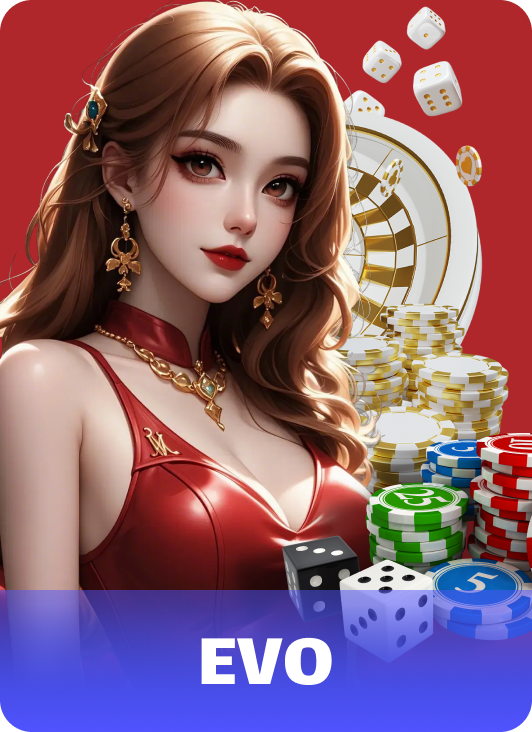 Speed Baccarat (Evolution Salon Privé) review — 98.94% RTP, ₱500-₱500k stakes