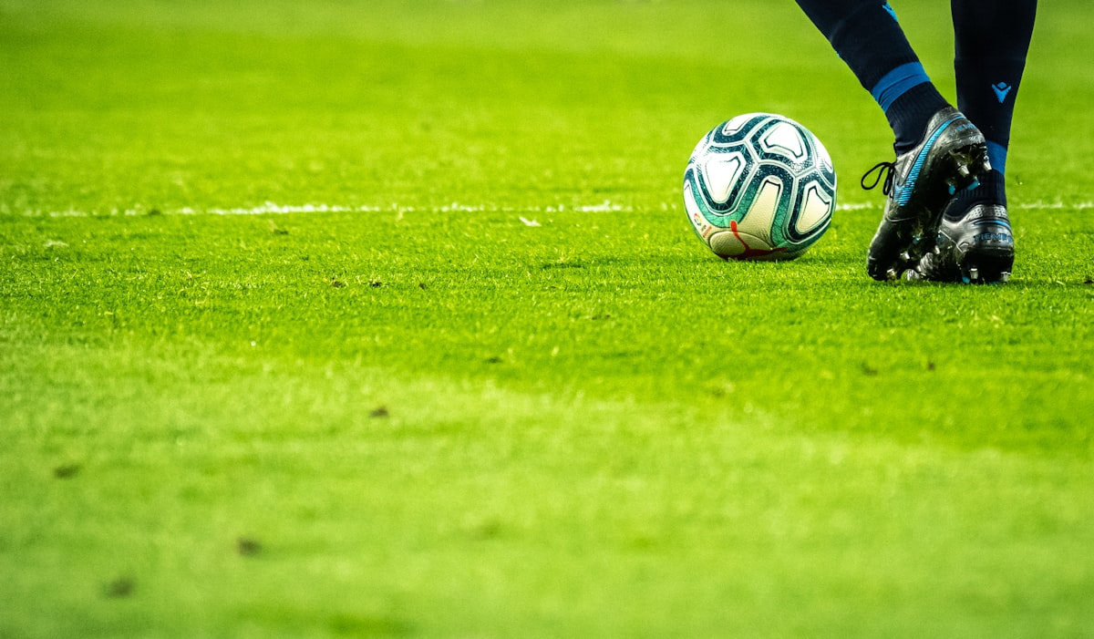 Aston Villa vs Tottenham Hotspur Premier League vòng 35 tháng 5 năm 2026